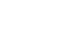 Logo 45