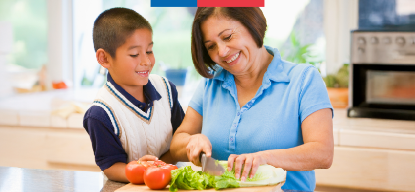 Nuestros proyectos hablan por sí mismos