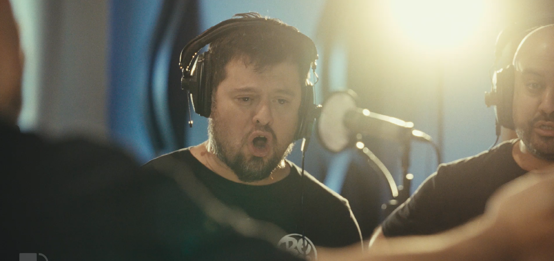 +50 clientes han confiado en nosotros